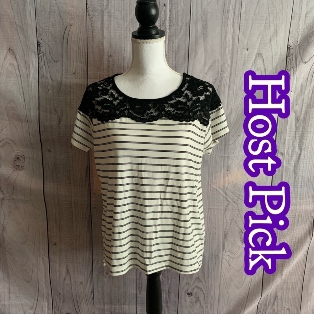 ✅HOST Pick✅ Umgee Top, Medium